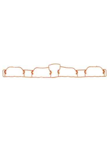 Прокладка впускного коллектора VAG PASSATOCTAVIA BLXBVXBLYBVZBLRBVY