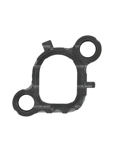 Прокладка впускного коллектора для цилиндра: 1  VAG TOUAREGTRANSPORTERMULTIVAN BACBLK