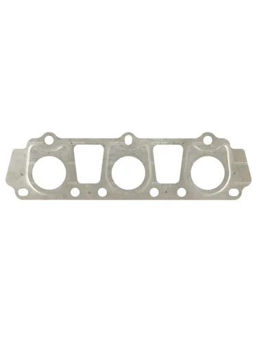 Прокладка  выпускной коллектор VAG A6 BDW