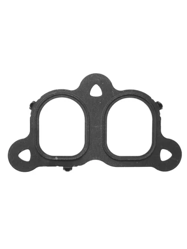 Прокладка впускного коллектора VAG TOUAREG BACBPE