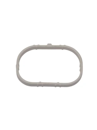 Прокладка впускного коллектора RENAULT MEGANEFLUENCE K4M