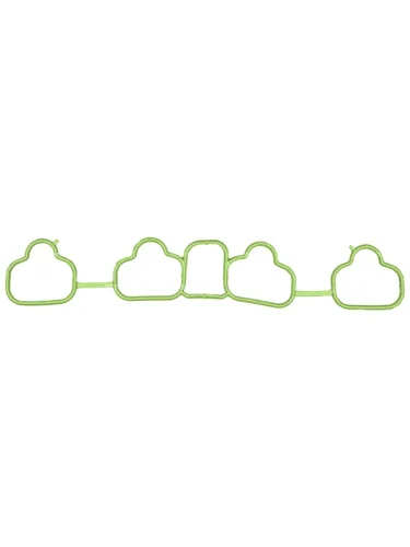 Прокладка впуск GM AVEOCRUZEASTRACORSA  A14NET