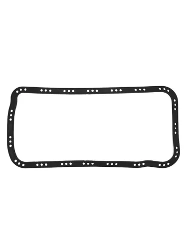 Прокладка масляного поддона HONDA CR-V RD1 B20B