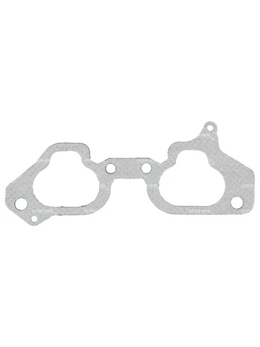 Прокладка впускного коллектора SUBARU FORESTERIMPREZALEGACY EJ20T