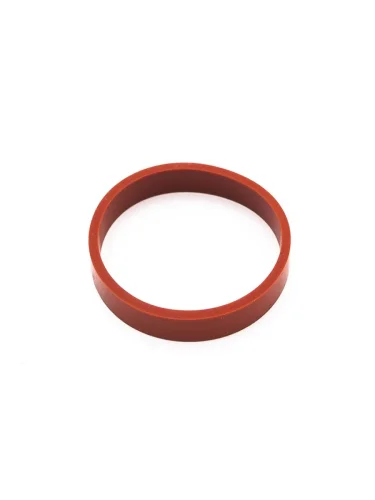 Прокладка впускной коллектор BMW X5(E70) M57D30