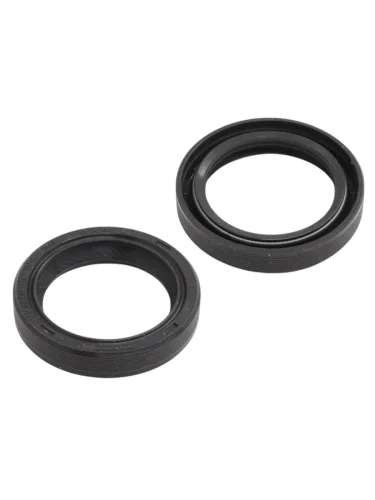 Сальник распредвала MBLAND ROVER FREELANDERE(W124) M 103.985M 119.97518 K4F