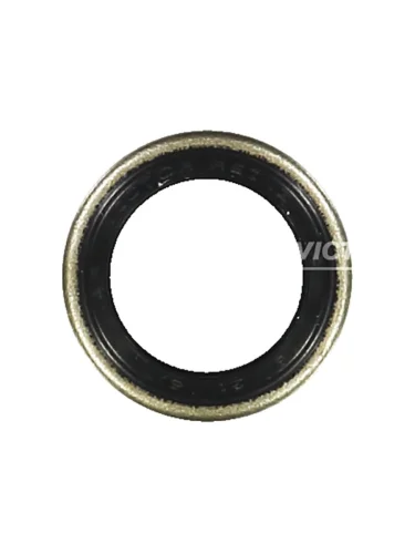 Сальник штока переключения передач BMW 3(E90)5(E60)5(E61)X3(E83)X5(E53)