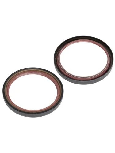 Сальник колевала задний GM AVEO T200T250OPEL ASTRA J F16D3A14NET