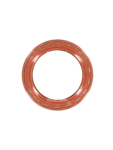 Сальник распредвала HYUNDAI ACCENTELANTRAGETZGM AVEO T200250CAPTIVA C100LACETTILANOS