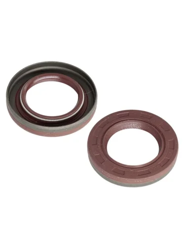 Сальник коленвала передний OPEL ANTARAASTRABMW 3 E365 E34