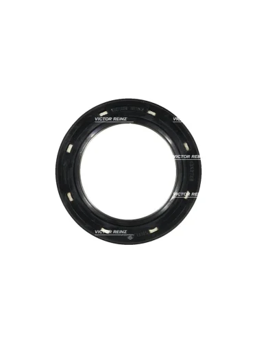 Cальник коленвала передний MB W202W210W163 271.952M272.947272.952M273.923M272.965M273.968ОМ6