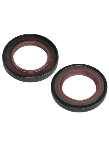 Сальник распредвала  VOLVO XC90 B4164B4204