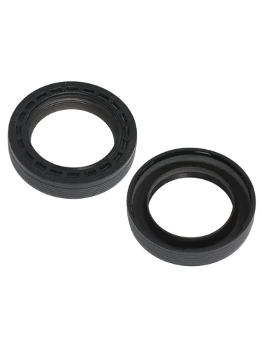 Сальник распредвала VAG OCTAVIARAPIDSUPERBYETIJETTAPASSATPOLO