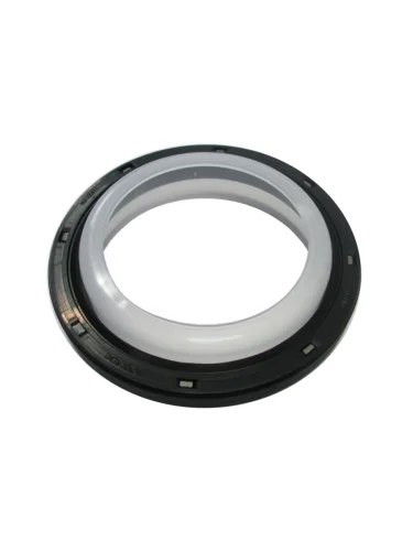 Сальник коленвала задний AUDI A3Q7PORSCHE CAYENNESKODA SUPERB