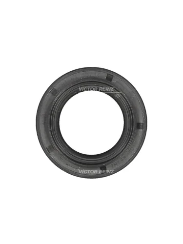 Сальник заднего редуктора хвостовика MERCEDES W202W210