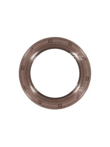 Сальник коленвала передний FORDFIATJEEPKADOBLOPUNTOCOMPASS