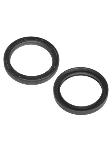 Сальник распредвала левый RENAULT K4M