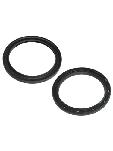 Сальник коленвала задний BMW 1 F213 F30 N13B16 CITROEN C3C4C5 EP3NFPEP6