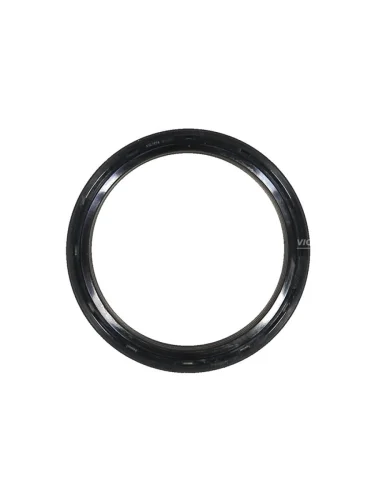 Сальник коленвала передний BMWPEUGOET 30085008