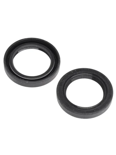 Сальник коленвала передний HYUNDAI SOLARIS 1 4 распредвала NISSAN B14N15W10WD21R50E50C23E24