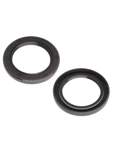 Сальник коленвала передний TOYOTALEXUS 1C1Y2C-T2L2L-T 2GR-FE3GR-FE  4GR-FSE