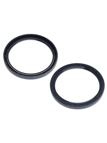 Сальник коленвала задний SUBARU FORESTERIMPREZALEGACY EJ 97-