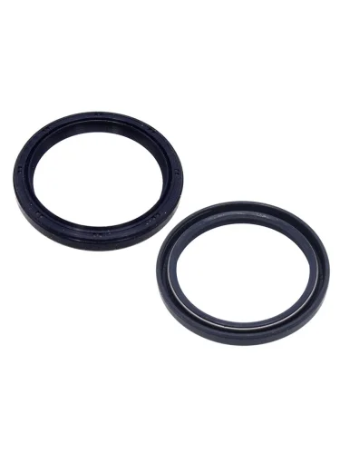 Сальник коленвала передний NISSAN ALMERA N16NAVARA D40MURANO Z51