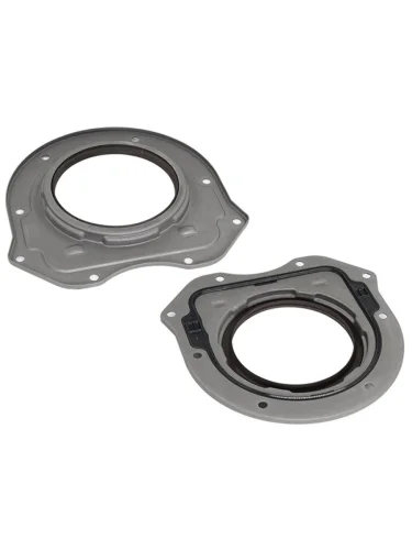 Сальник коленвала задний BOXER IIIJUMPER IIITRANSIT VIVIIDUCATO III