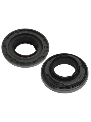 Сальник коленвала передний PEUGEOT BOXER IIIJUMPER IIIFORD TRANSIT