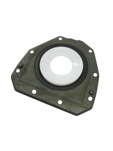 Сальник коленвала зад VAG CABBCDHBCAEBCDNCCDNBCCZACDAB