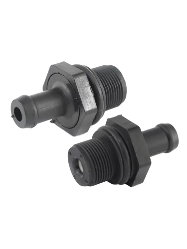 Клапан вентиляции картерных газов NISSAN VQ35