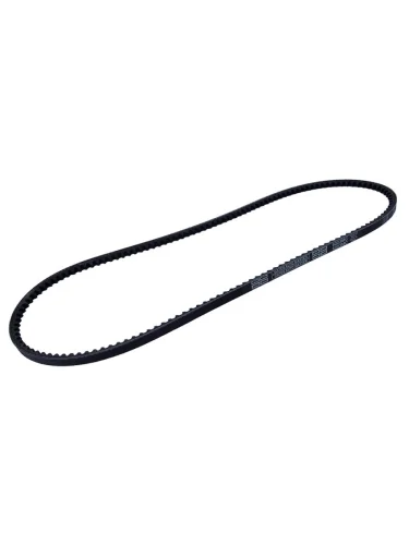 Ремень клиновой 10x1080  MITSUBISHI 4D56 PajeroChallenger 96-97 (ALT)