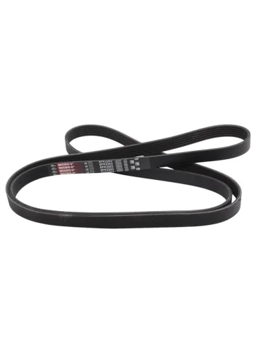 Ремень поликлин TOYOTA 2UZ-FE UZJ100 LX470 98-02 (ALT)