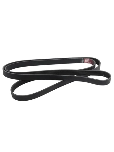 Ремень поликлин TOYOTA 2UZ3UZ-FE LCR100  LXGX470 (ALT)  MAZDA 6 GH 1.82.0 07- (ALT)