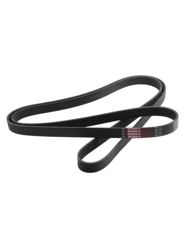 Ремень поликлин MAZDA ATENZA GGGY L8LF-DE 02-07MAZDA 6 1.82.0 05-07MERCEDES SPRINTER CLASSIC 90