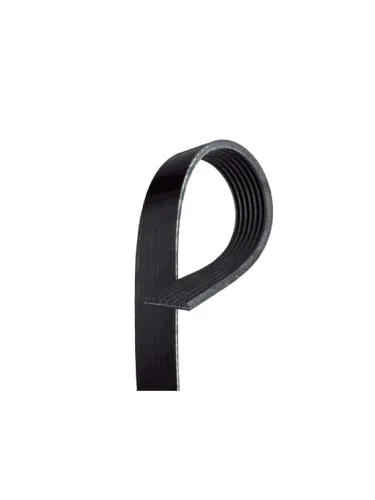 Ремень поликлиновой NISSAN VQ35DE MURANO Z51 08- (ALT)TEANA J32 (ALT)HONDA ACCORD K20A CL78 03- (