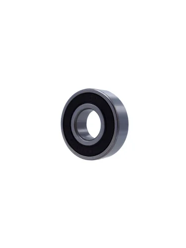 Подшипник 174012  шариковый