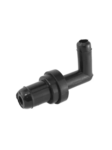 Клапан вентиляции картерных газов HONDA D16AD15A