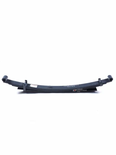 Рессора задняя HYUNDAI PORTERH100 96-04