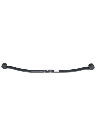 Рессора задняя FORD TRANSIT 2006-2013