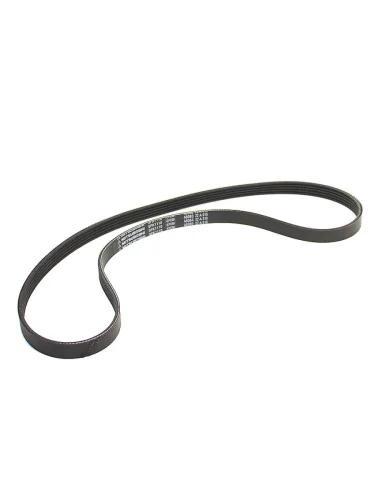 Ремень поликлиновой TOYOTA AVENSISCOROLLARAV4 2CT3S-FERENAULT LOGAN 1.41.6 MT (ALT+PS-AC)