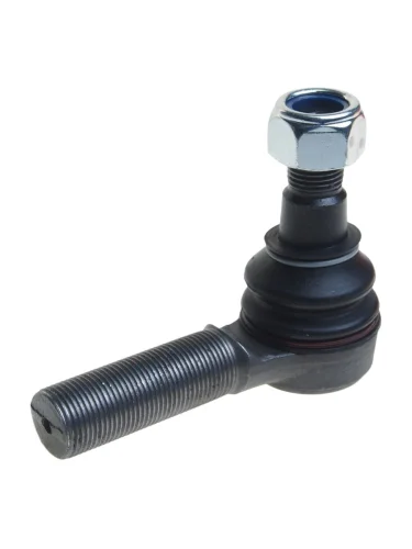 Наконечник рулевой тяги TEKNOROT