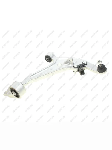 Рычаг подвески NISSAN X-Trail (T30) передней нижний правый KORTEX