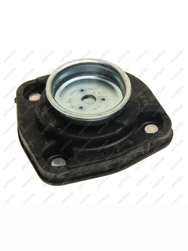 Опора амортизатора HYUNDAI Lantra (96-) заднего левая GEUN YOUNG