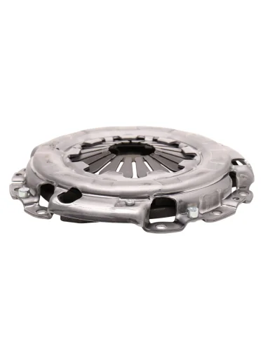 Корзина сцепления DAEWOO Matiz (98-) (0.8) CHEVROLET Spark (98-) (0.8) (170мм) VALEO PHC