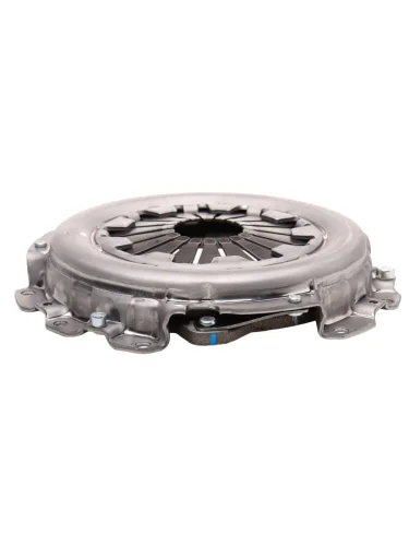 Корзина сцепления DAEWOO Gentra (07-) (1.2) CHEVROLET Aveo (08-) (1.2) VALEO PHC