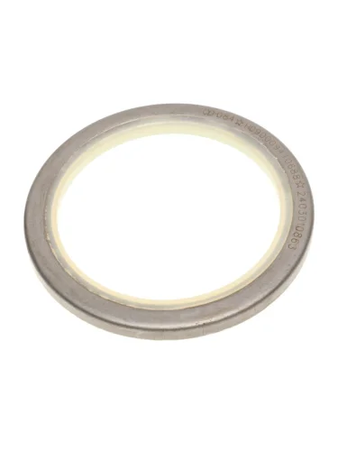 Сальник SHACMAN SHAANXI шкворня поворотного кулака