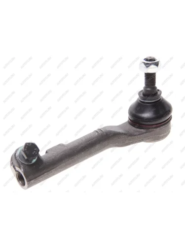 Наконечник рулевой тяги RENAULT Megane правый DELPHI