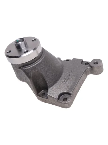 Опора JAC N75,N80,N120 КАМАЗ Компас-912 вентилятора OE