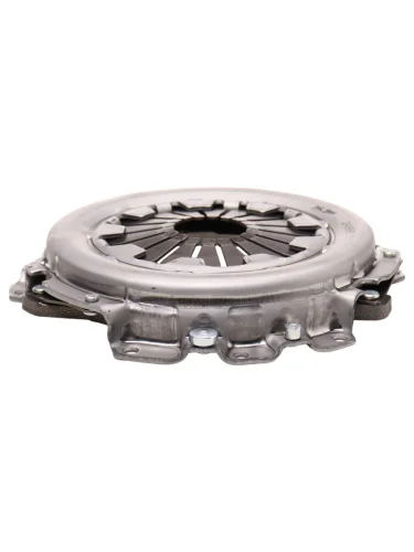 Корзина сцепления DAEWOO Matiz (98-) (1.0) CHEVROLET Spark (98-) (1.0) VALEO PHC